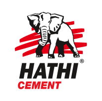 hathi logo