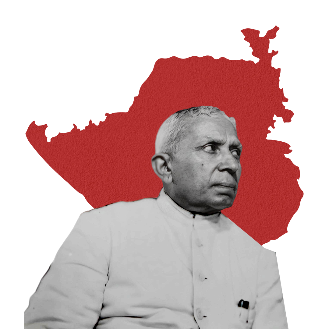 Nanji-Mehta