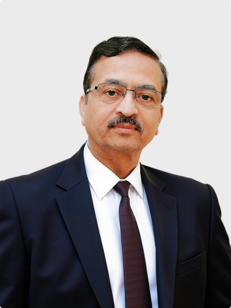 board-of-directors
