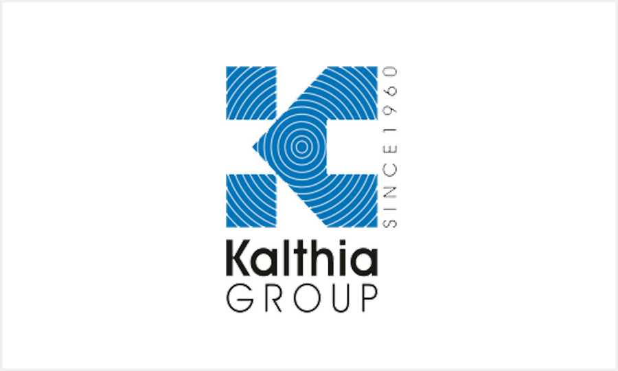 Kalthia-Engg-&-Const-Pvt-Lmt