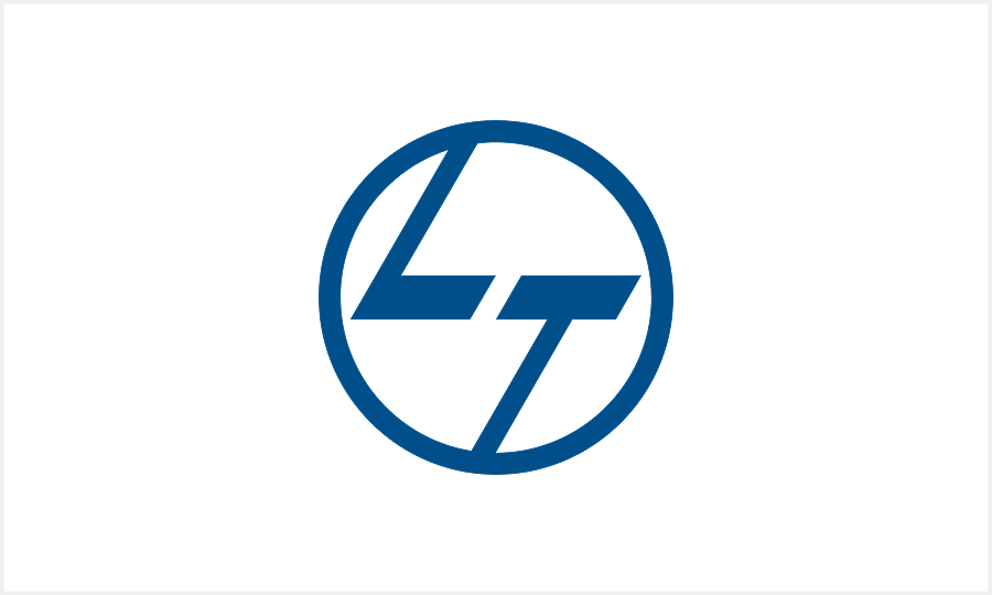 Larsen-&-Tubro-Limited