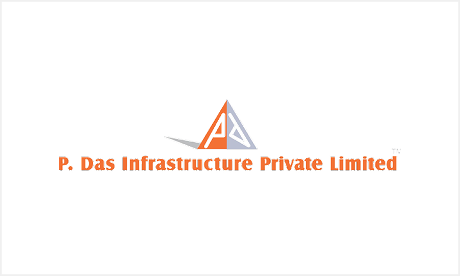 P-Das-Infrastructure-Pvt-Ltd