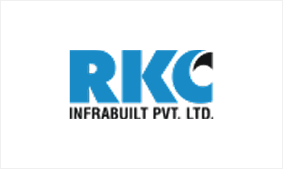 RKC-Infrabuilt-P-Limited