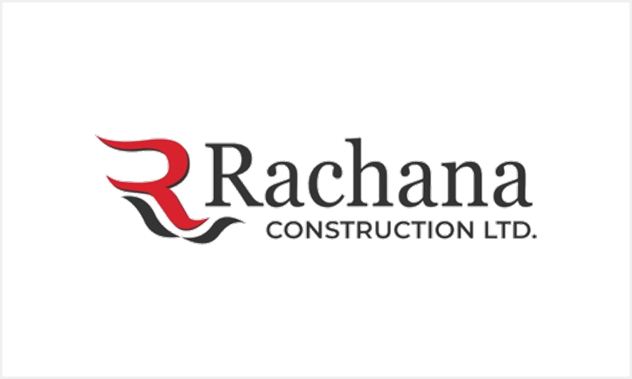 Rachna-Construction-Pvt-Ltd