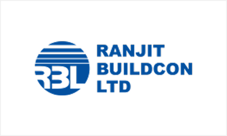 Ranjit-Buildcon-Limited