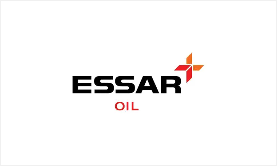 Essar-Oil-Limited