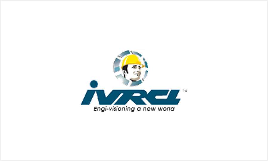IVRCL