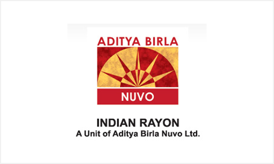 Indian-Rayon