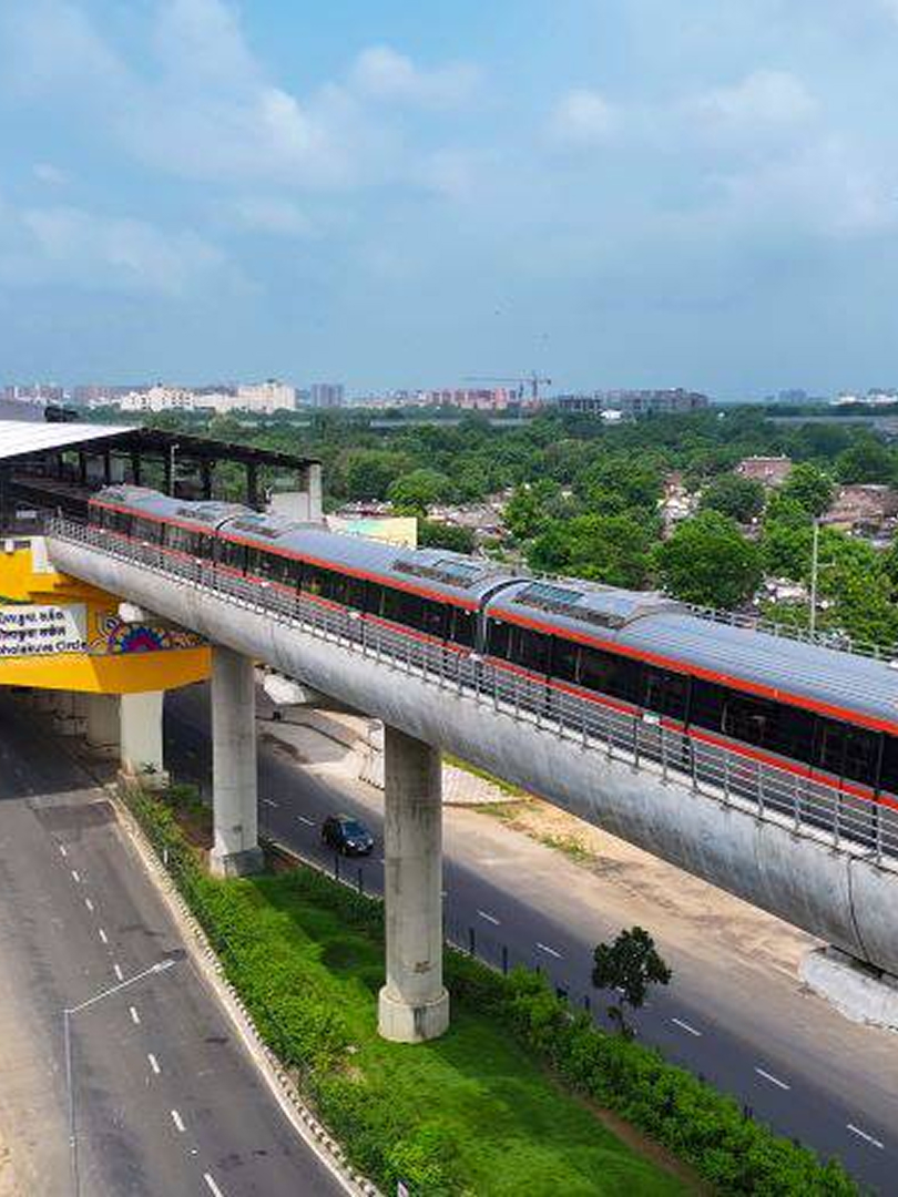 Gujarat-Metro-Rail-Corporation-Ltd