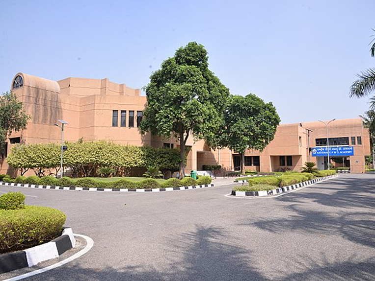 cpwd--gujarat-region