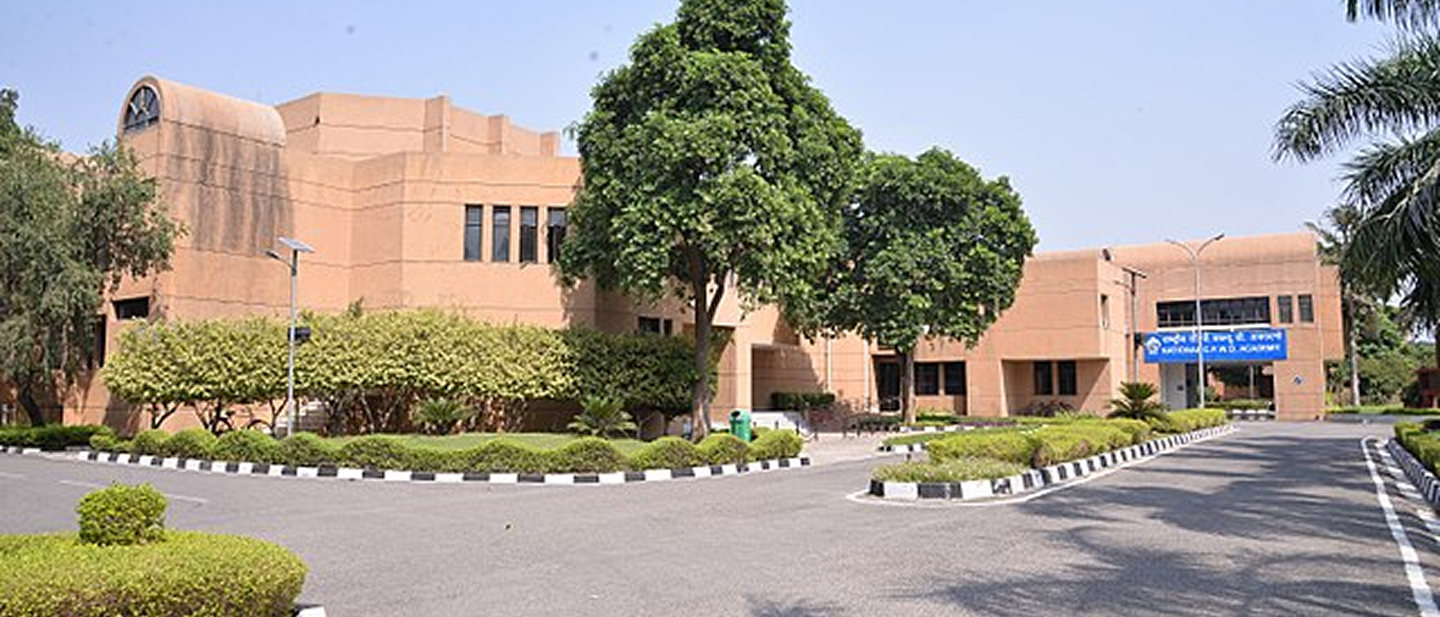 cpwd--gujarat-region