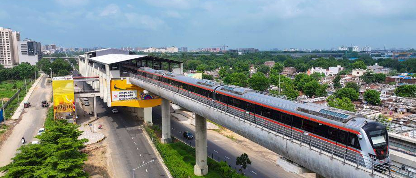 gmrcl-gujarat-metro-rail-corporation-limited