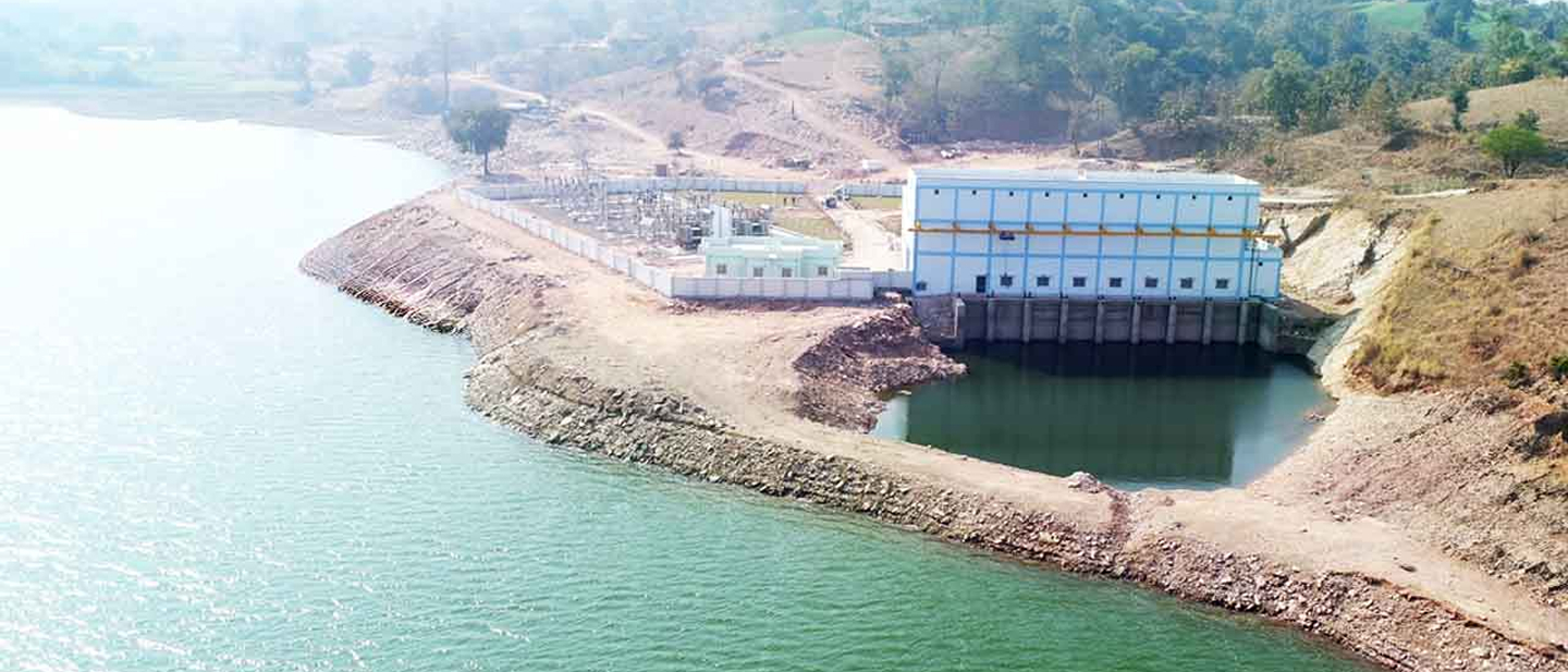 itt-meil-water-irrigation-project-in-kutch