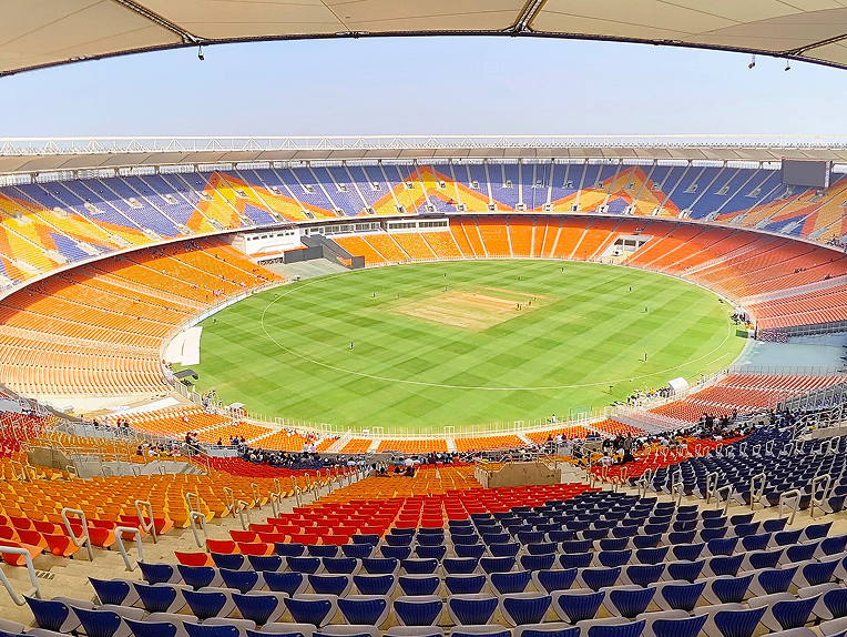 motera-cricket-stadium-lt-limited