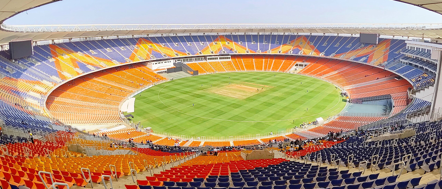 motera-cricket-stadium-lt-limited