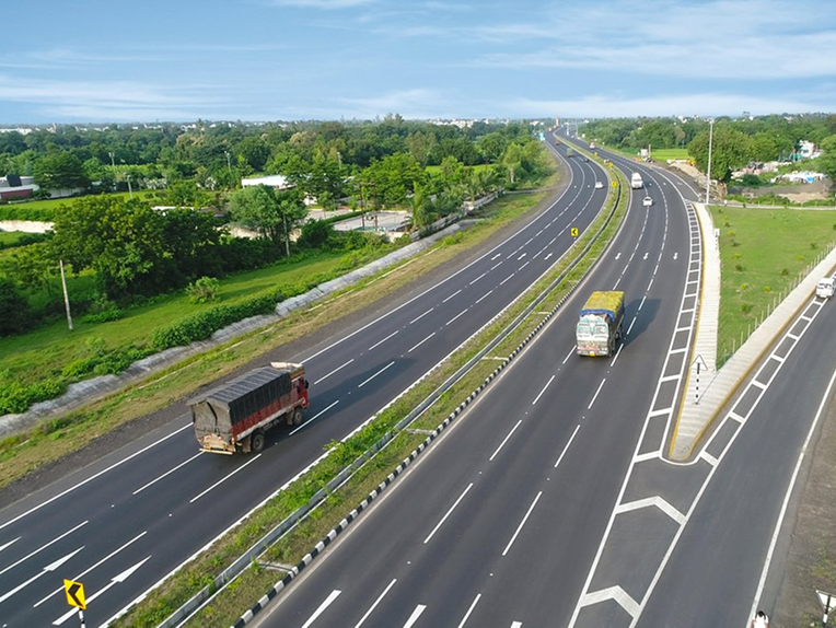 nhai---sciw-mipl-mskeljv-ahmedabad-bagodara-limdi