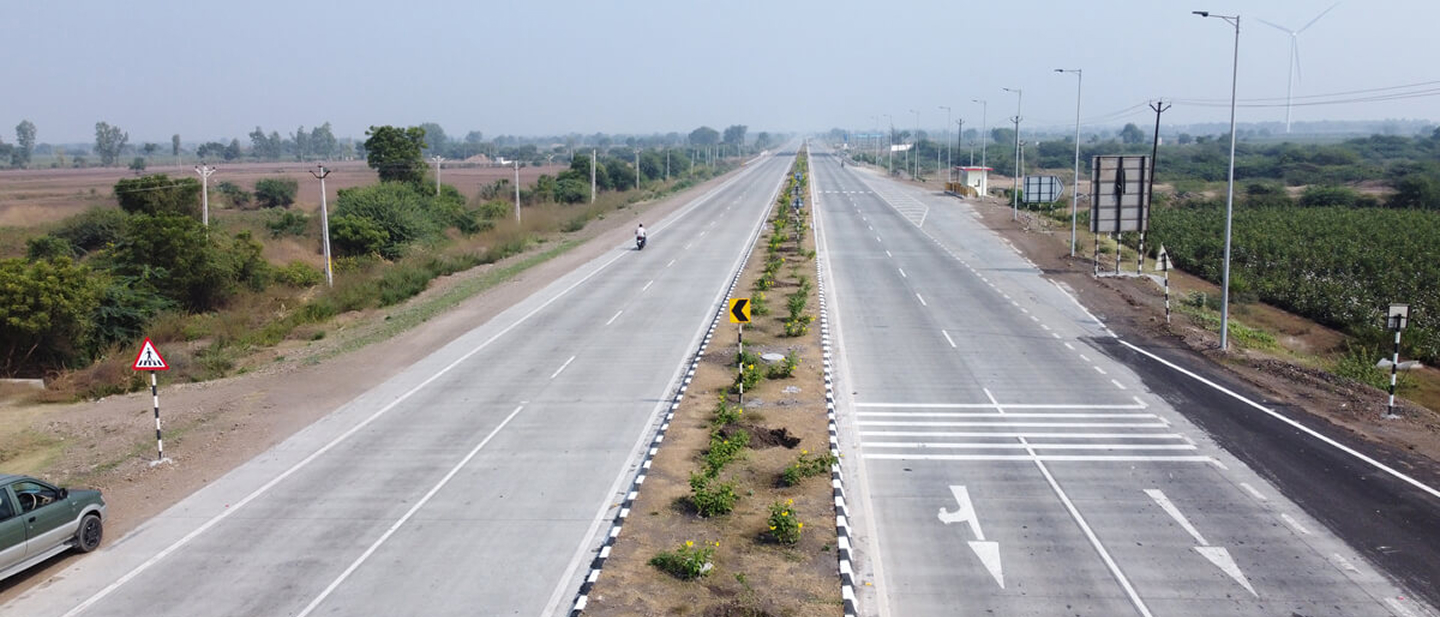 nhai--dilip-buildcon-limited-dhrol-bhadra