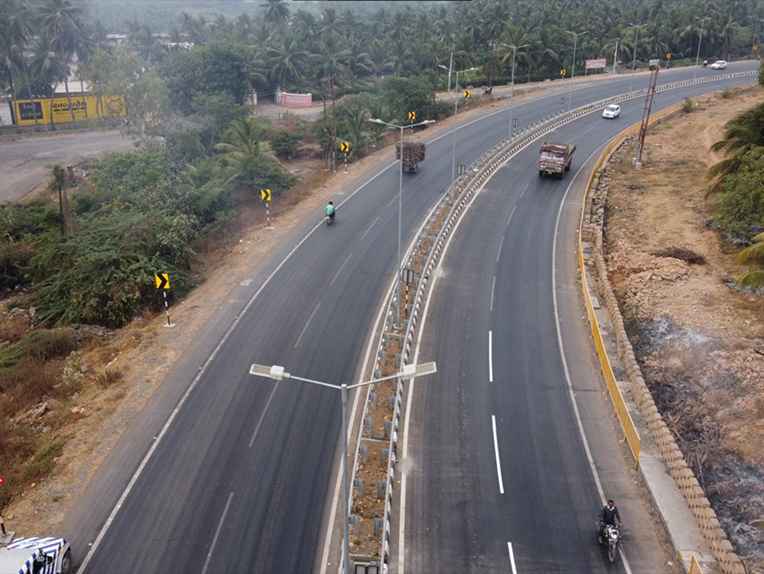 nhai--kalathia-infra-projects-private-limited-madhavpur-porbandar