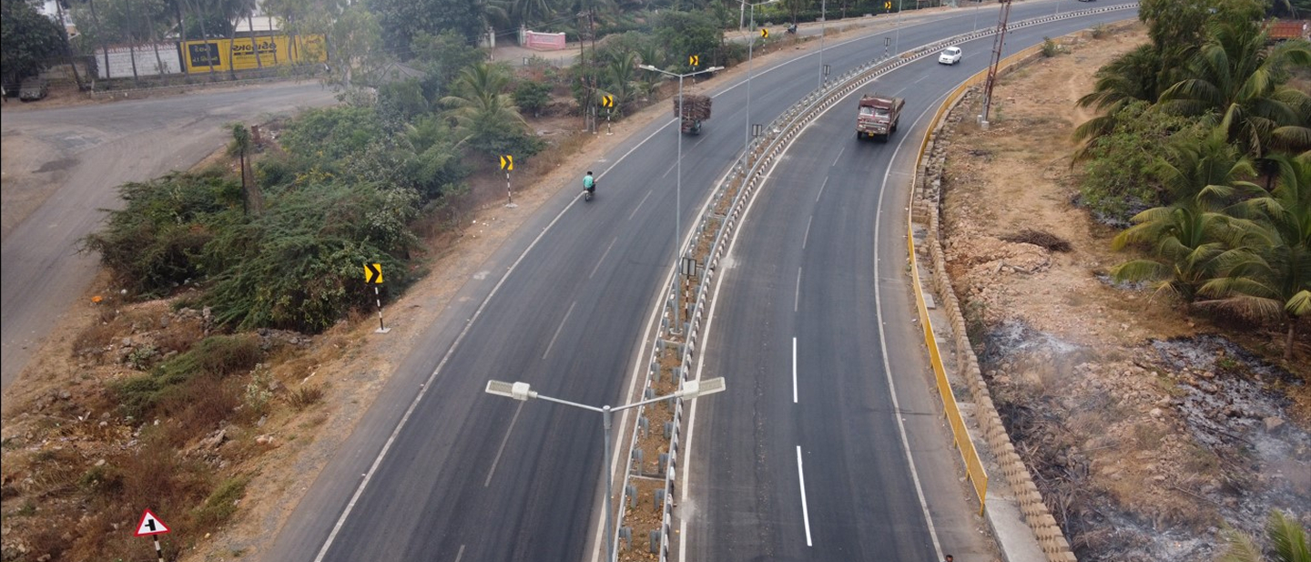 nhai--kalathia-infra-projects-private-limited-madhavpur-porbandar