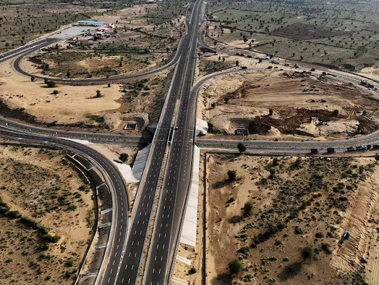 nhai--ravi-infrabuild-project-pvt-ltd-amritsar-jamnagar-economic-corr