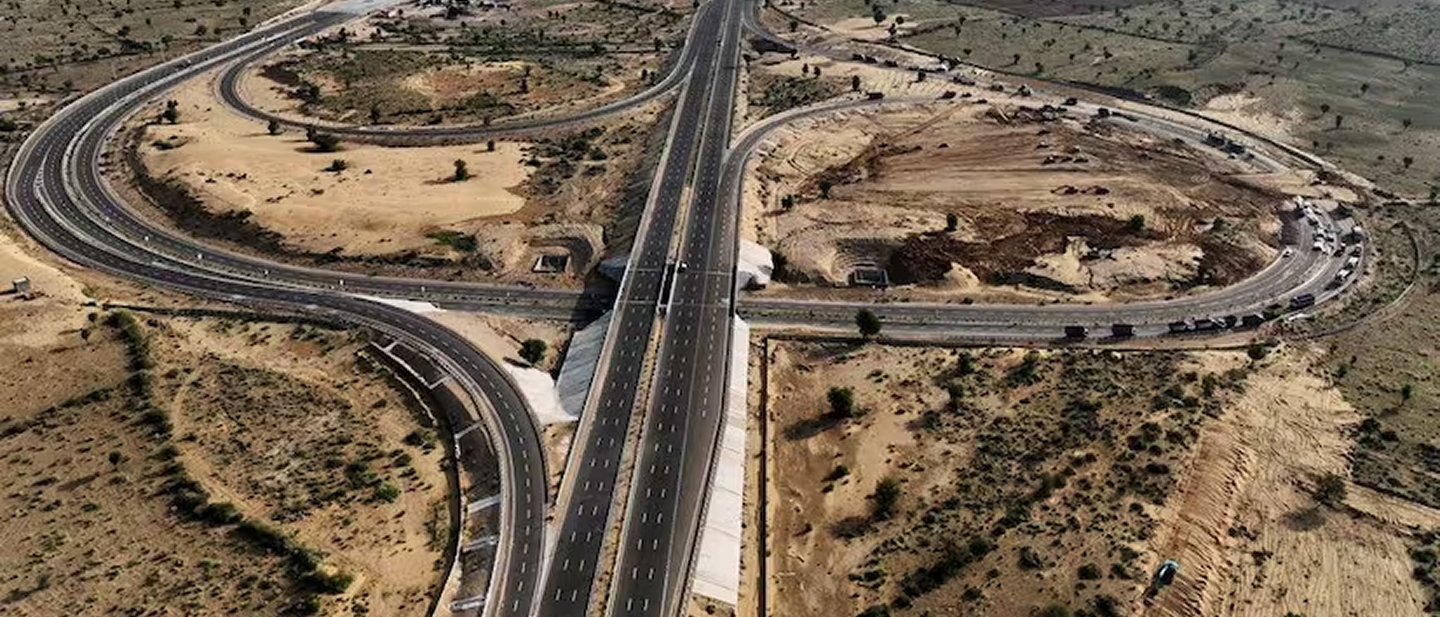 nhai--ravi-infrabuild-project-pvt-ltd-amritsar-jamnagar-economic-corr
