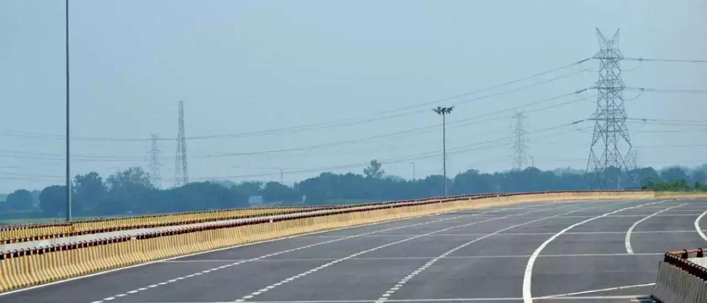 nhai--six-lane-road-from-samakhiyali-to-santalpur-section-irb-modern-road-makers