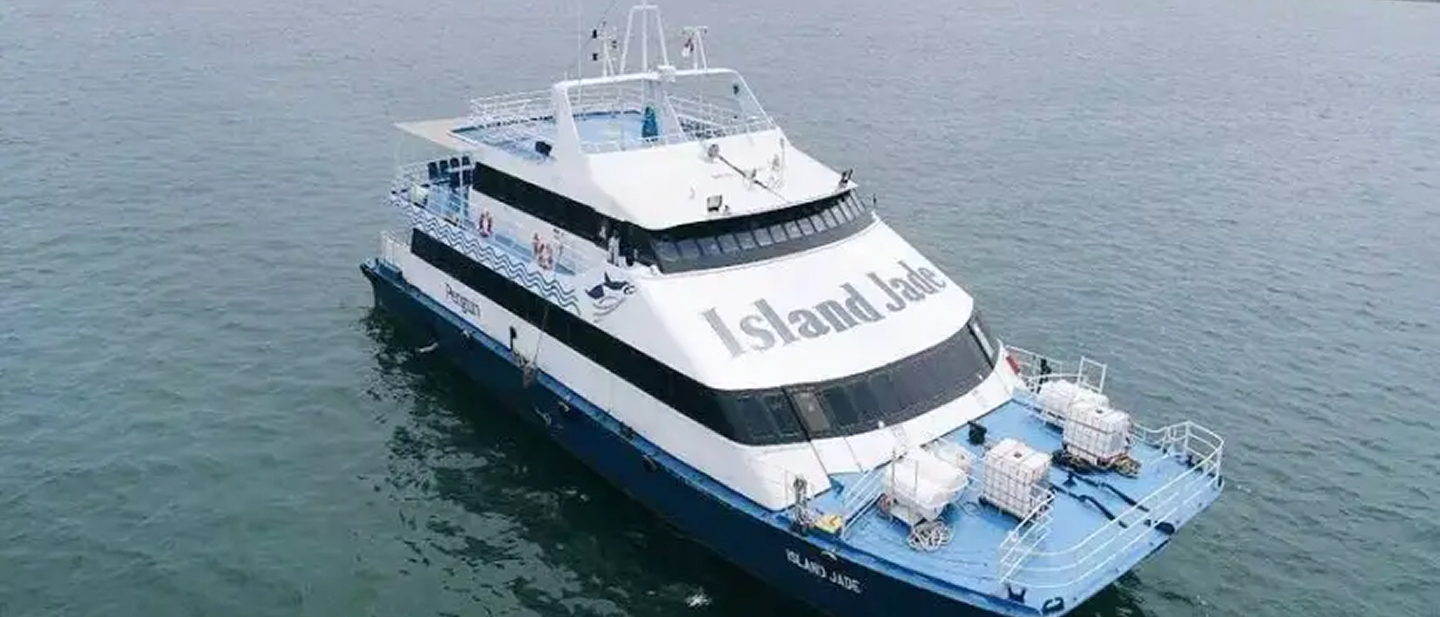 ro-ro-ferry-terminal-project