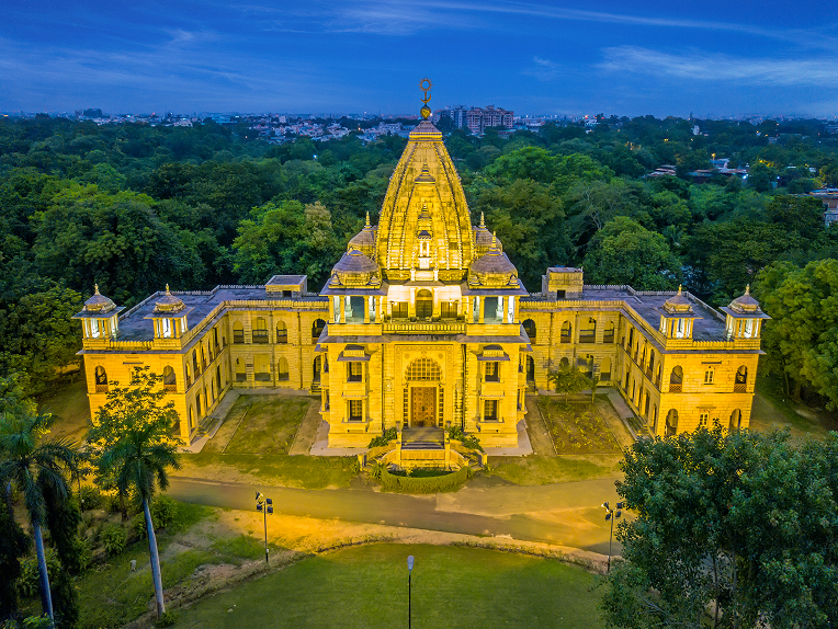 vmc-vadodara-municipal-corporation