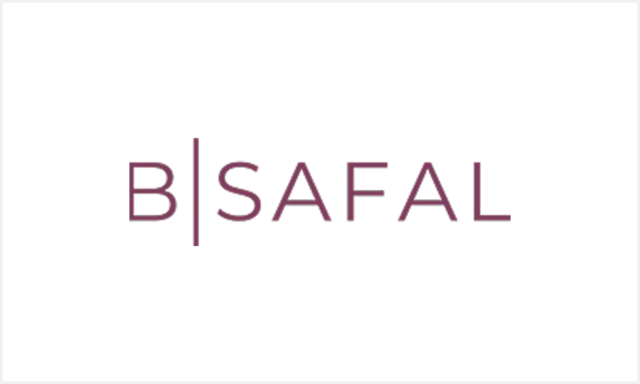 B-Safal-Group