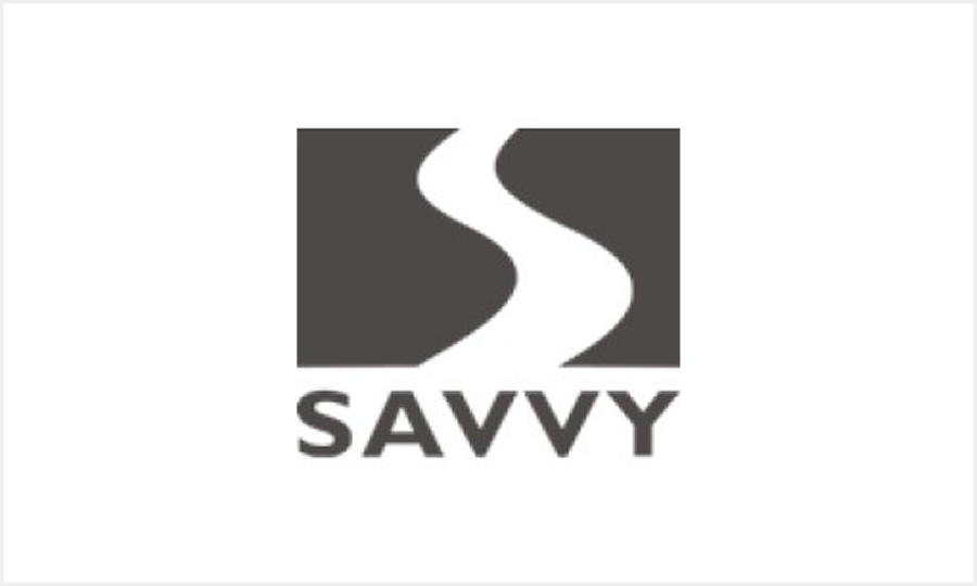 Savvy-Infrastructure