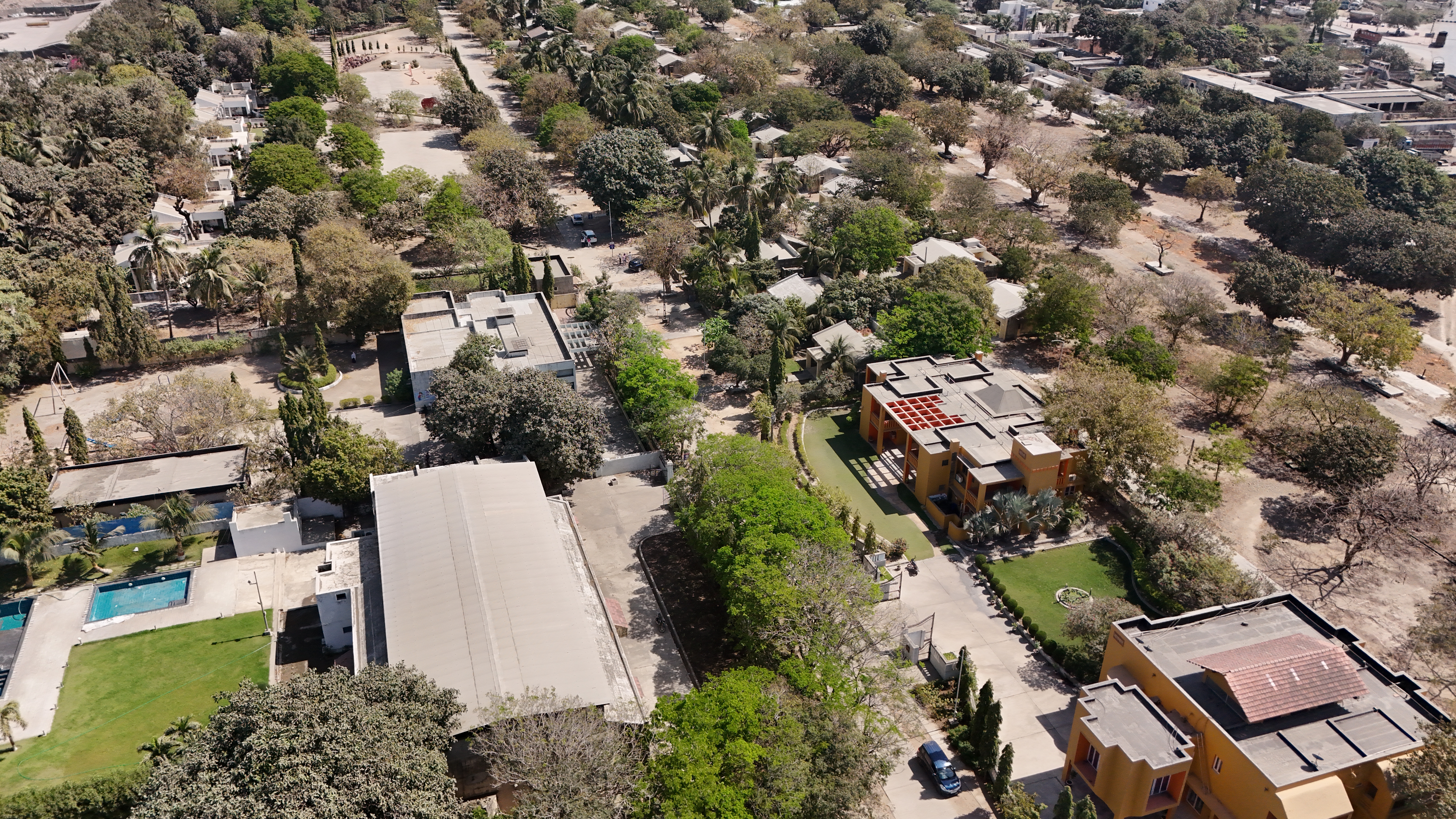 copy-of-DJI_20250225143513_0048_D_SATADHAR