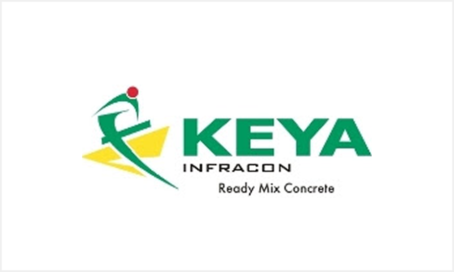 Keya-Infracon
