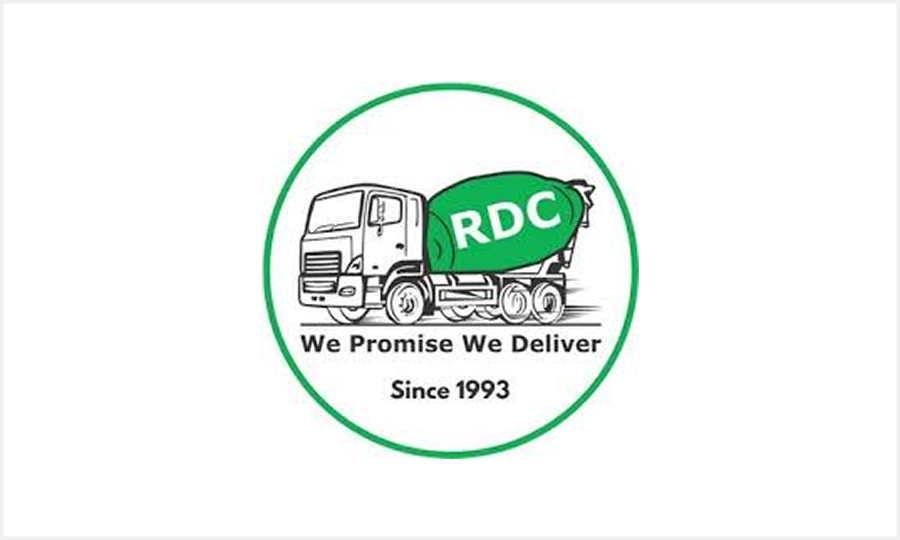 RDC-Concrete
