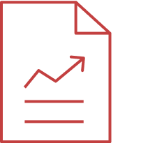Annual Report