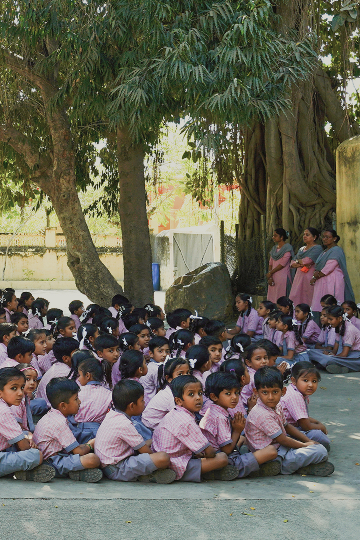 Education