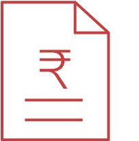 Financial Statement