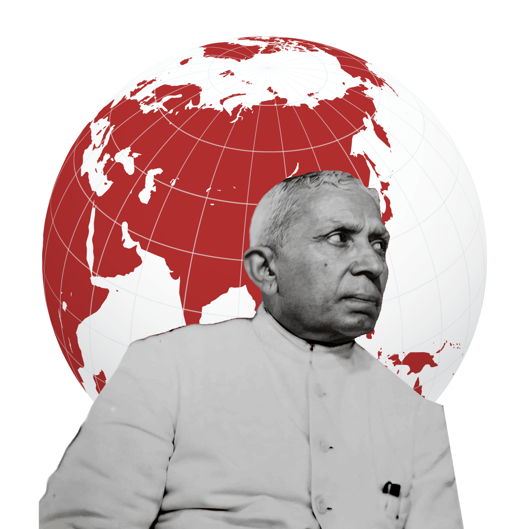 Nanji-Mehta