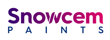 snow logo