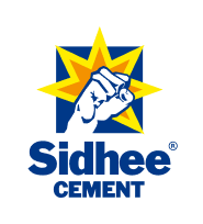 sidhee logo