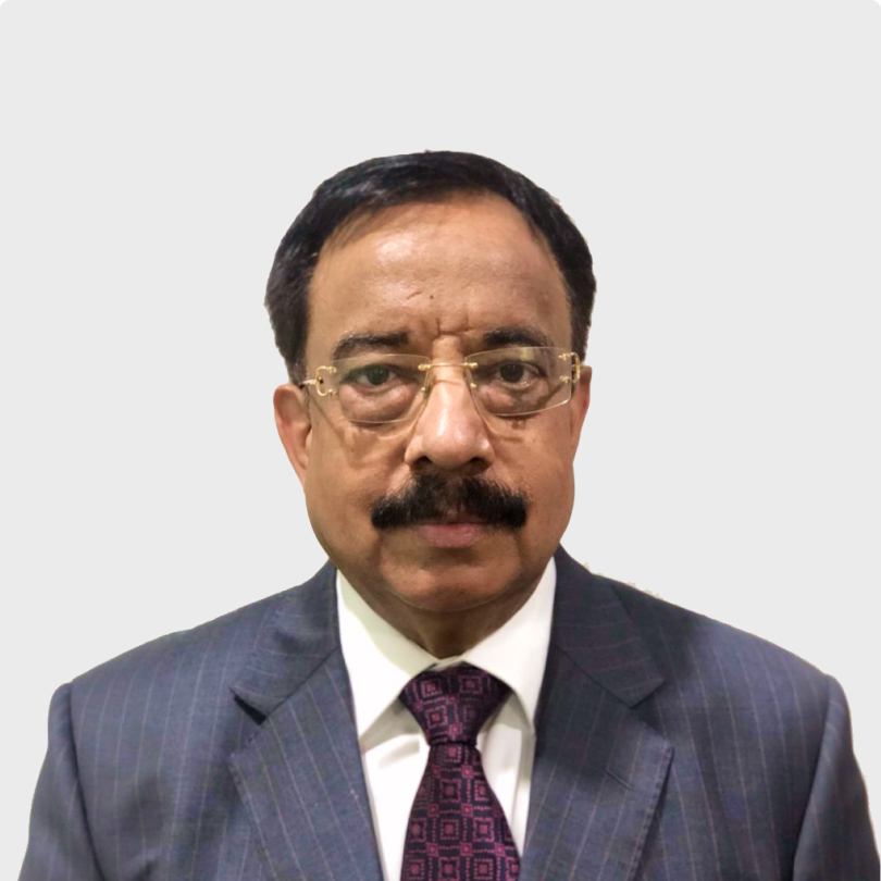 board-of-directors