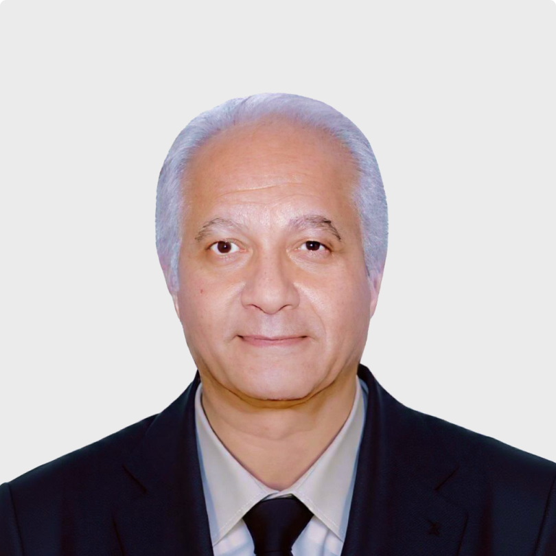 board-of-directors