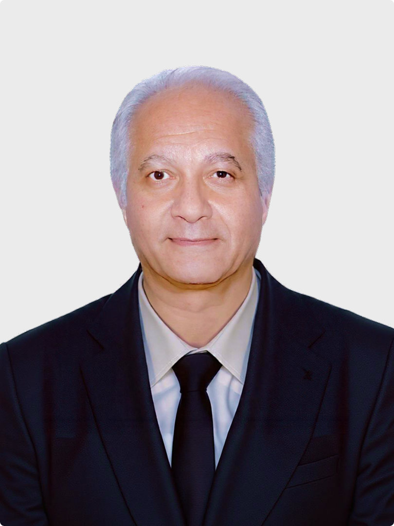 board-of-directors