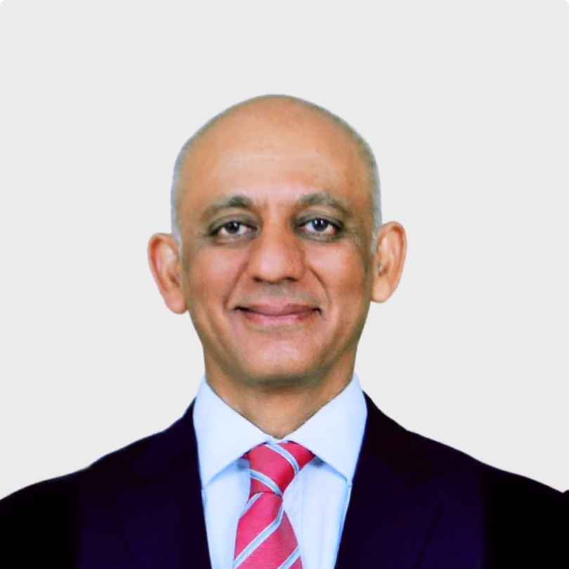 board-of-directors