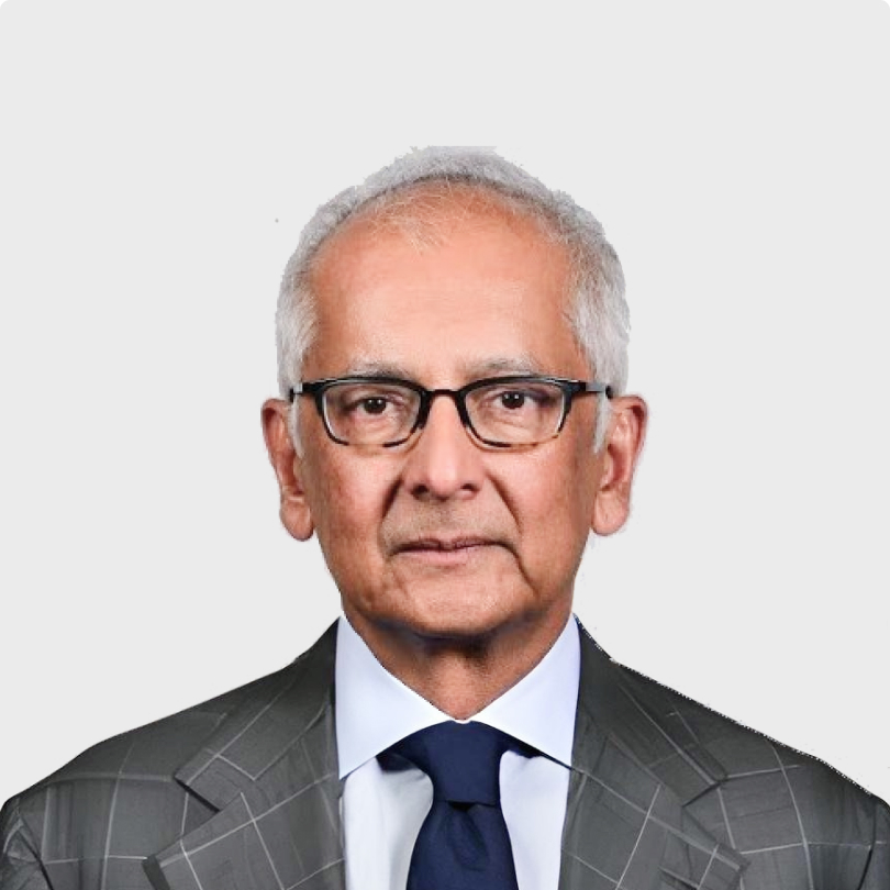 board-of-directors