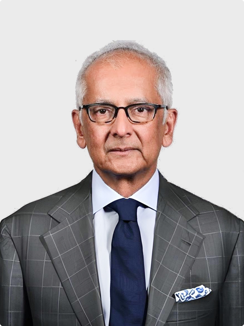 board-of-directors