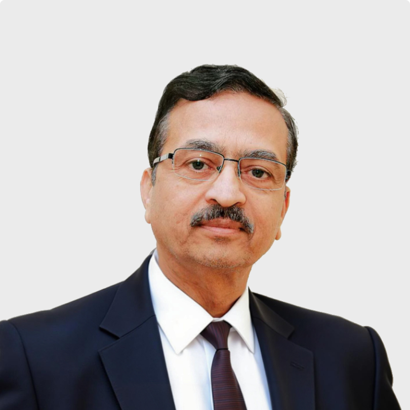 board-of-directors