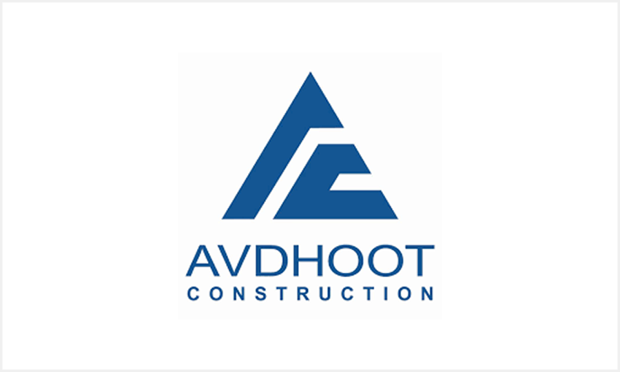 Avdhoot-Construction