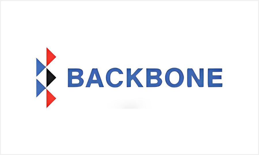 Backbone-Enterprise Ltd