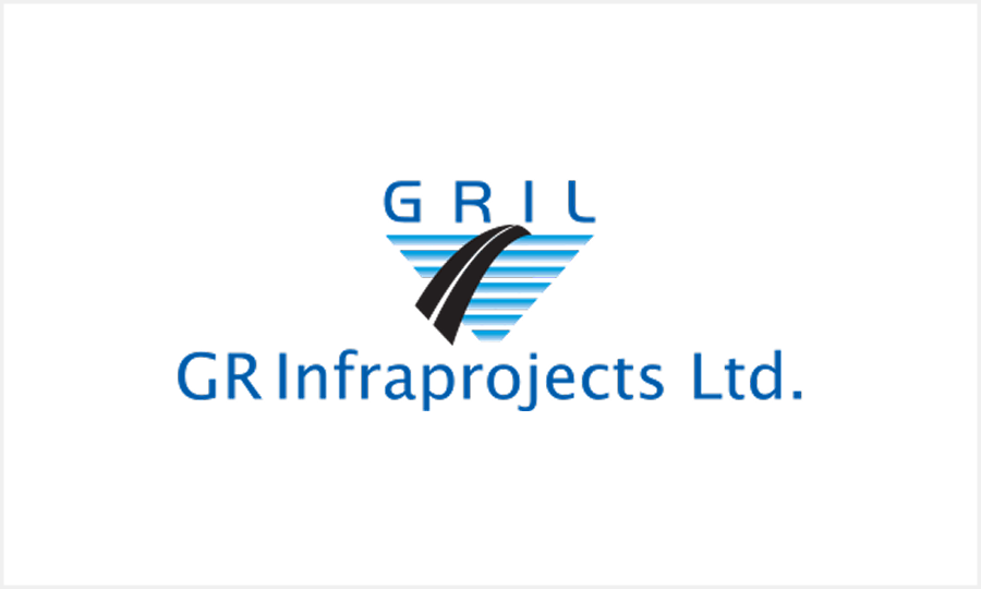G-R-Infra-Project-Limited