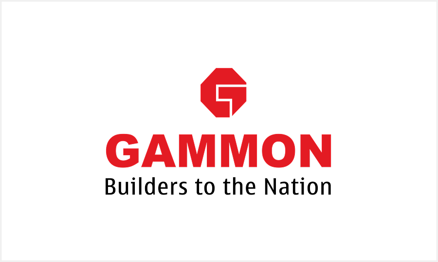 Gammon-India-Limited